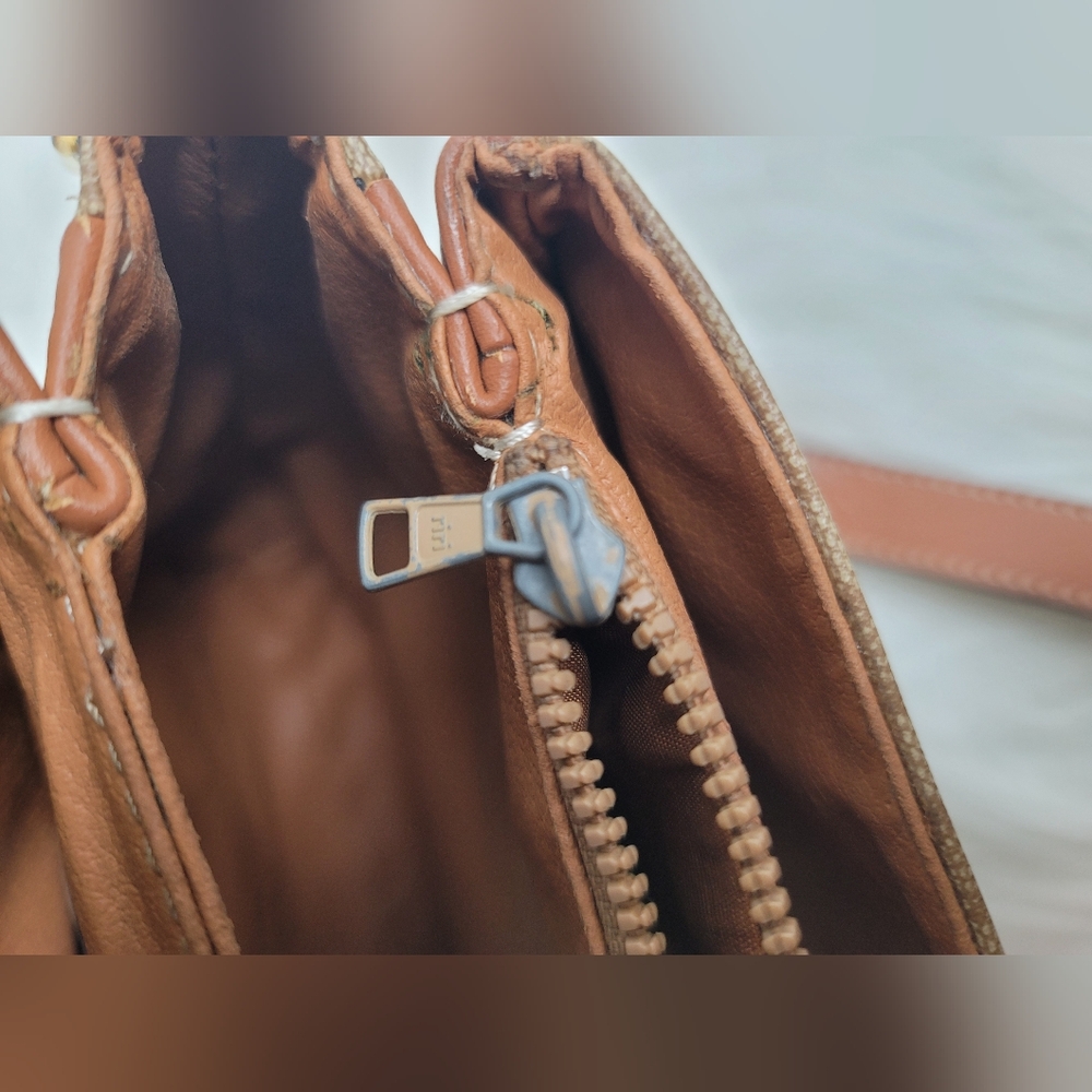 Céline Macadam Vintage - Picture 8 of 14